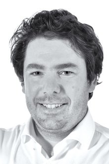 Photo of Vojtěch Štěpánek