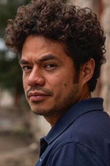 Photo of Memo Villegas