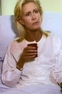 Knots Landing - Season 10
