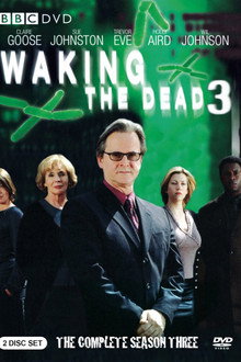 Series 3