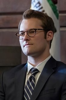 13 Reasons Why season 2 episode 11 13 Reasons Why season 2 episode 11