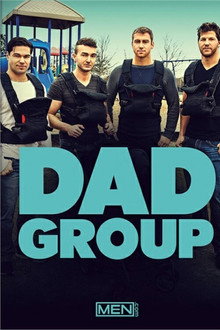 Dad Group