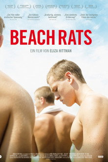 Beach Rats