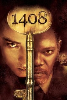 1408