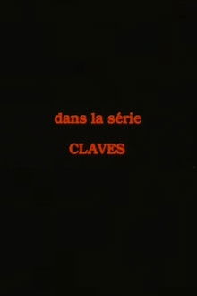 Claves, 1: How Tasty Was My Little Frenchman