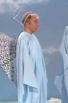 Rowan & Martin's Laugh-In - Season 3