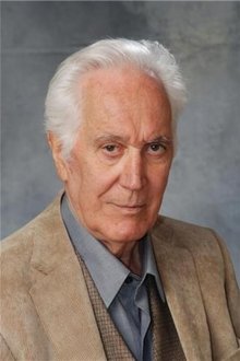 Photo of Federico Luppi