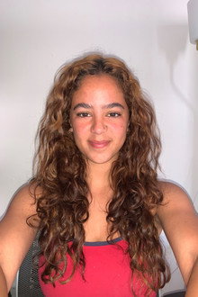 Aliya Hassan