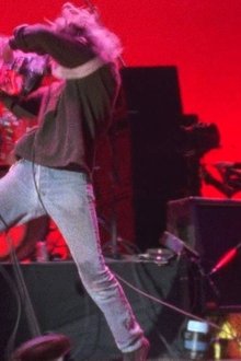 Nirvana-Live-at-the-Paramount