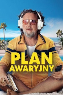Plan awaryjny