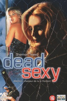 Dead Sexy
