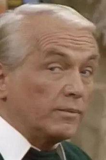 Too Close for Comfort - Season 2