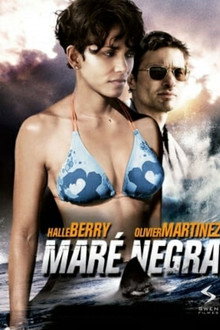 Maré Negra