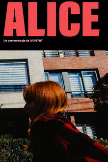 ALICE