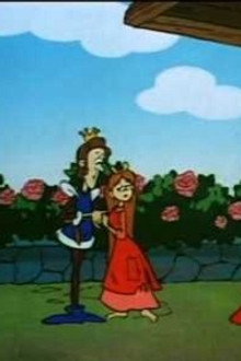 The Smurfs season 6 episode 52