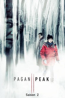 Saison 2
