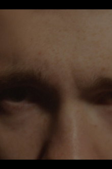 Acting