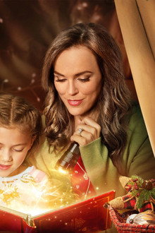Christmas Bedtime Stories