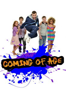 Coming of Age