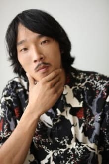 Foto de perfil de Hajime Taniguchi