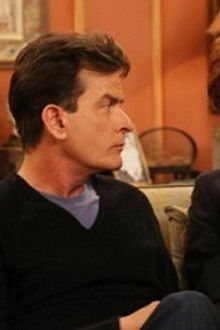 Anger Management - Season 2