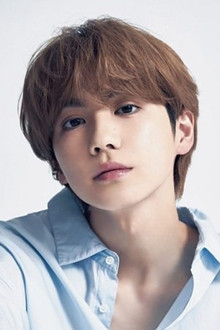 Photo of Hokuto Yoshino