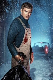 Dexter-New-Blood