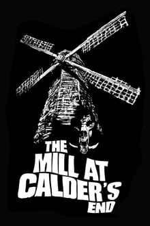 Poster do filme The Mill at Calder's End