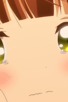 8th bunny: Sneaking Stalking Stalker Story