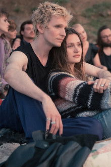 In-einem-Land,-das-es-nicht-mehr-gibt