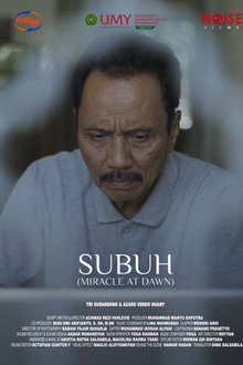Subuh