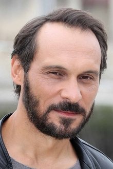 Photo of Yannick Choirat