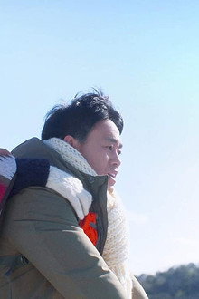 サクらんぼの恋