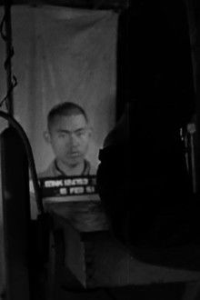 The Flesh-Witness | 산증인 | 活證人