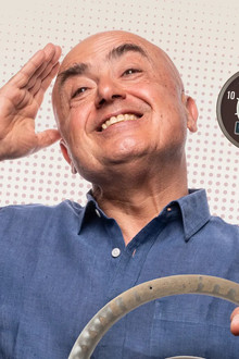 Paolo-Cevoli---Andavo-ai-100-all’ora