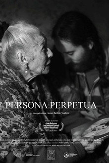 Persona perpetua
