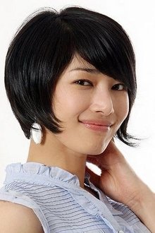 Photo of Sun Woo-sun