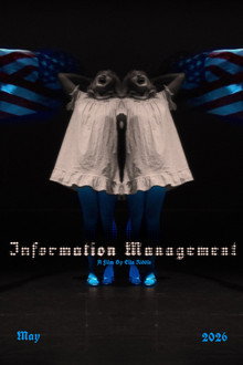 Information Management