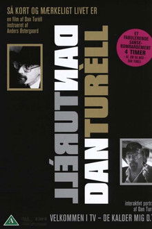 Så kort og mærkeligt livet er