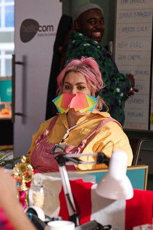 Ruby Speaking - Season 1