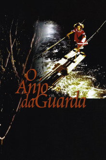 O Anjo da Guarda