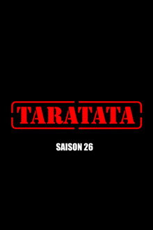 Season 26
