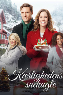 Kærlighedens snekugle