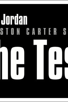 The Test
