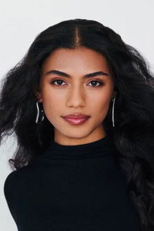 Photo of Dior Goodjohn