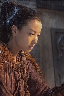奇门遁甲