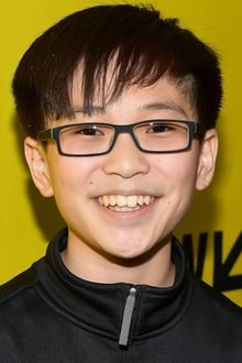 Philip Zhao profile picture