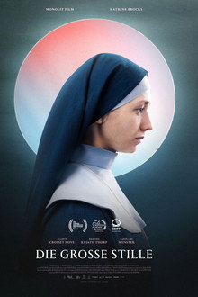 Die große Stille