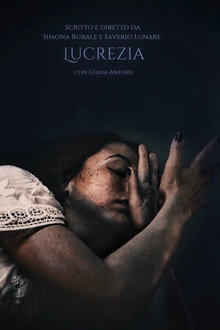 Lucrezia