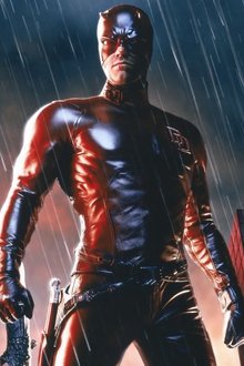 Daredevil